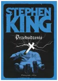 przebudzenie-stephen-king