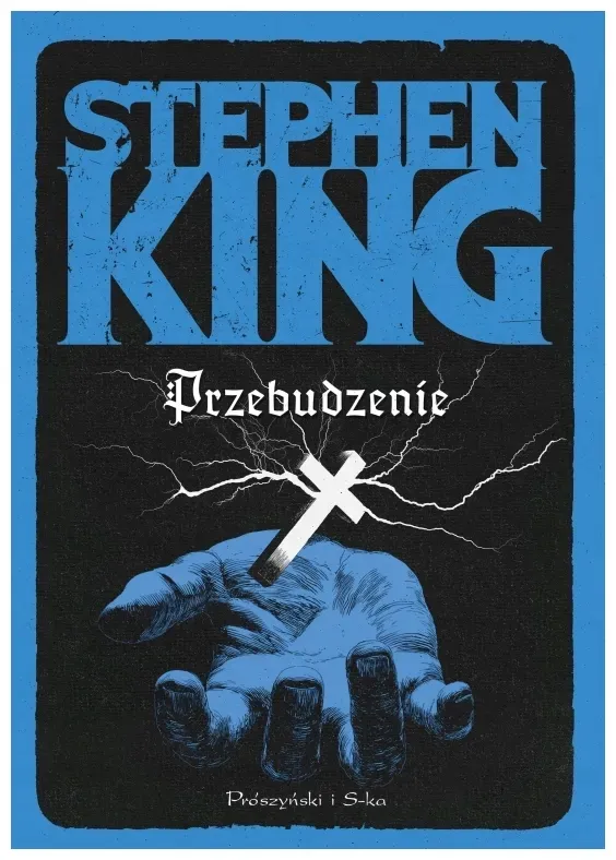 przebudzenie-stephen-king