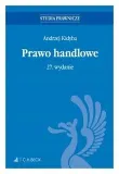 prawo-handlowe-andrzej-kidyba