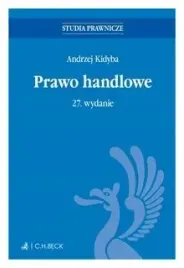 prawo-handlowe-andrzej-kidyba