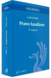 prawo-handlowe-andrzej-kidyba-stan-nowy