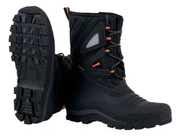 buty-sniegowce-ocieplane-delta-plus-lautaret-42