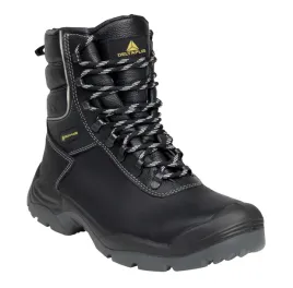 buty-robocze-trzewiki-delta-plus-caderousse-s3-44