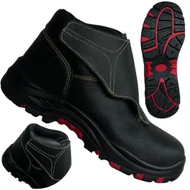 buty-spawalnicze-delta-plus-cobra-s3-42