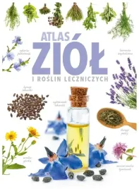 atlas-ziol-i-roslin-leczniczych-anna-ksiazek