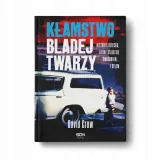 klamstwo-bladej-twarzy-tytul-klamstwo-bladej-twarzy