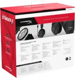 sluchawki-wokoluszne-hyperx-cloud-stinger-2-core-dlugosc-przewodu-2-m