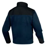 polar-roboczy-delta-plus-brighton2-xl-model-delta-plus-brighton2