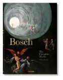 bosch-the-complete-works-fischer-stefan