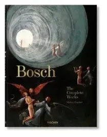 bosch-the-complete-works-fischer-stefan