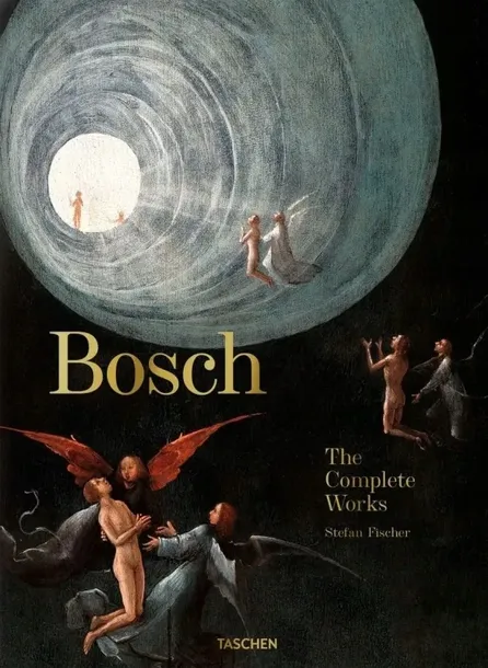 bosch-the-complete-works-fischer-stefan-stan-nowy