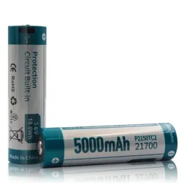 keeppower-21700-5000mah-36v-li-ion-akumulator-i-power-bank