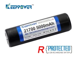 keeppower-21700-r-15a-5000mah-36v-37v-chroniony-pcb
