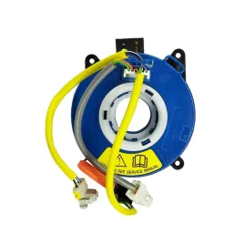 fiat-grande-punto-tasma-zwijak-airbag-kierownicy-59001116