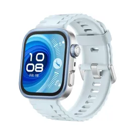 smartwatch-huawei-watch-fit-4-pro