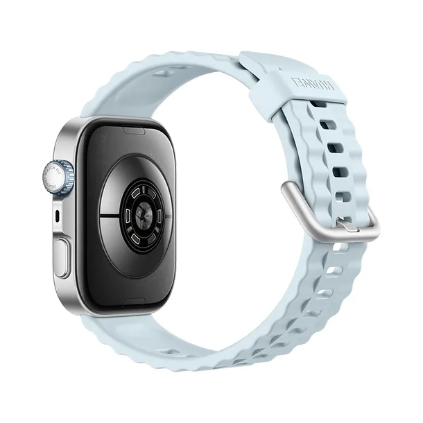 smartwatch-huawei-watch-fit-4-pro-ksztalt-koperty-prostokatna