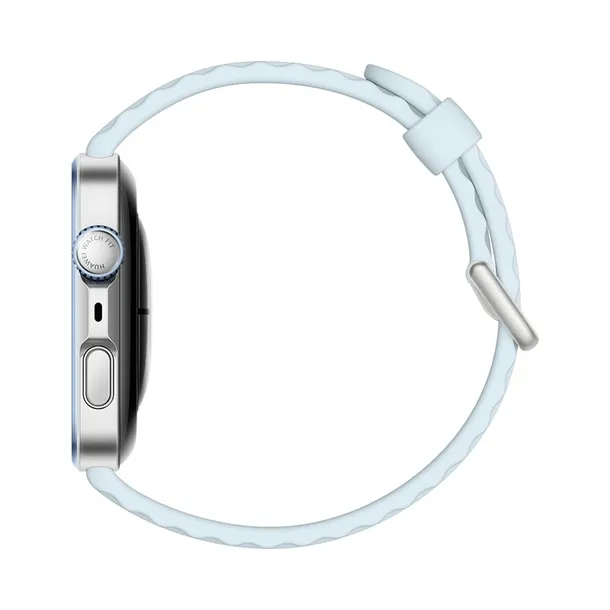 smartwatch-huawei-watch-fit-4-pro-czujniki-akcelerometr-kompas-pulsometr