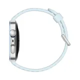 smartwatch-huawei-watch-fit-4-pro-czujniki-akcelerometr-kompas-pulsometr