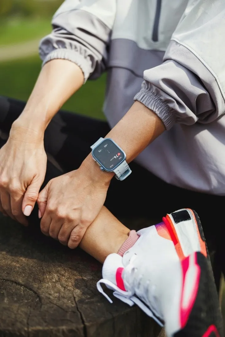 smartwatch-huawei-watch-fit-4-pro