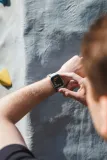 smartwatch-huawei-watch-fit-4-pro-komunikacja-bluetooth