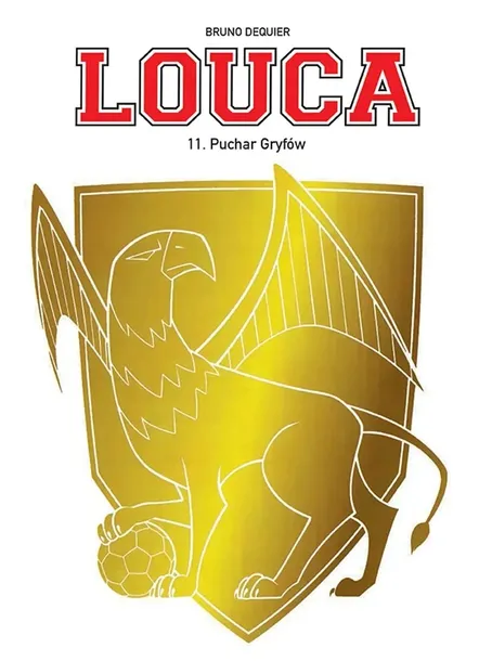 puchar-gryfow-louca-tom-11-tytul-louca-puchar-gryfow-tom-11