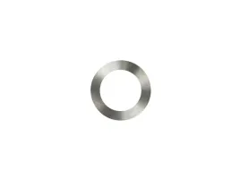 redukcja-do-tarcz-o-srednicy-32-mm-na-222-mm