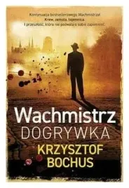 wachmistrz-dogrywka-krzysztof-bochus