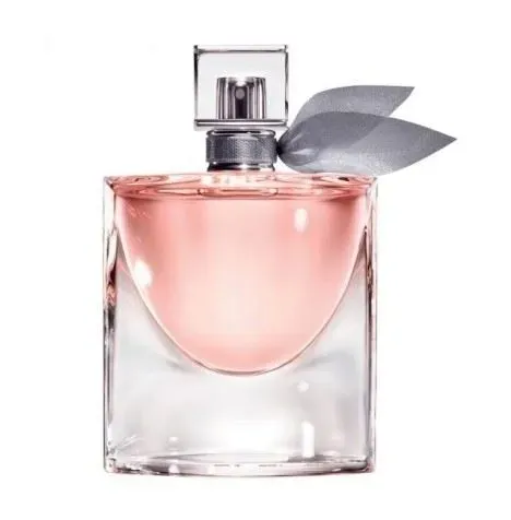lancome la vie est belle woda perfumowana 200 ml     