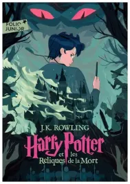lf-harry-potter-tom-7-et-les-reliques-de-la-mort-j-k-rowling