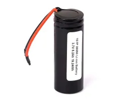 keeppower-1s1p-26650-5200mah-36v-37v-li-ion-zabezpieczony-pcb