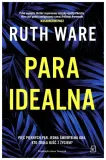 para-idealna-ruth-ware