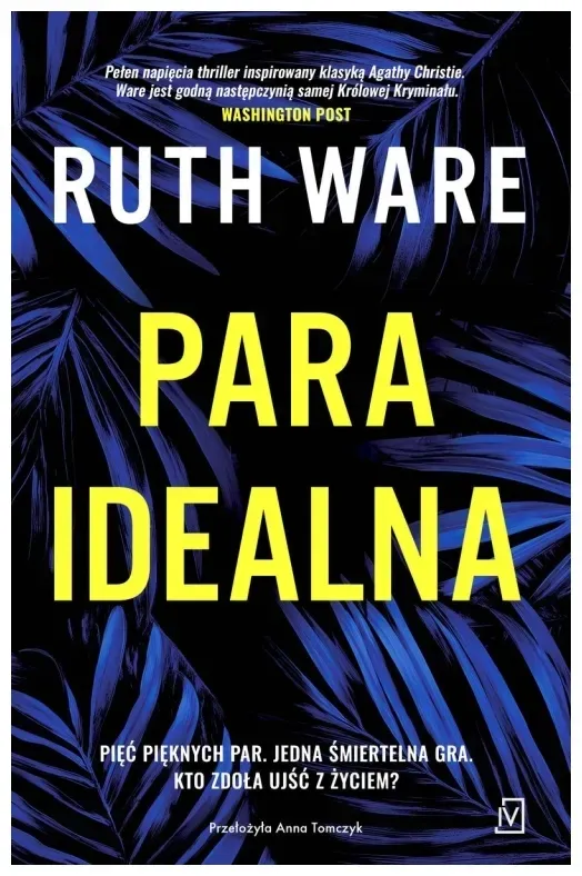 para-idealna-ruth-ware
