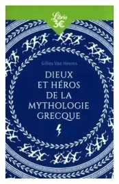 dieux-et-heros-de-la-mythologie-grecque