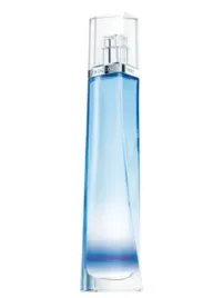 givenchy-very-irresistible-croisiere-eau-de-toilette-75ml