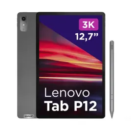 tablet-lenovo-tab-p12-dimensity-7050-12-7-ltps-8-128gb-rysik