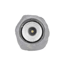 lampa-led-solarna-kamien-85cm