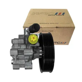 pompa-wspomagania-chevrolet-captiva-opel-antara-a-95476164