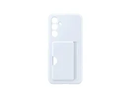 etui-samsung-card-slot-case-galaxy-a16-blue