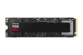 dysk-ssd-samsung-9100-pro-mz-vap4t0bw-tbpcie-gen-5-0-x2-nvme