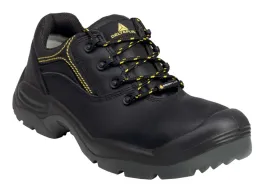 buty-robocze-polbuty-delta-plus-maestro-s3-44