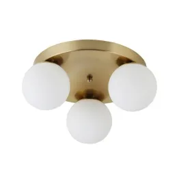 kinkiet-e27-led-bali-12-29cm-x3-1-zloty