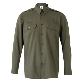koszula-robocza-mundurowa-velilla-khaki-l