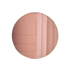 sensai-cheek-blush-4g-ch01-yukinoshita-uzupelnienie-opakowanie-zastepcze