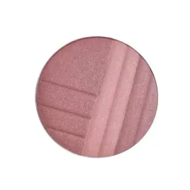 sensai-cheek-blush-4g-ch02-shirosakura-uzupelnienie-opakowanie-zastepcze