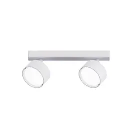 kinkiet-gx53-led-capris-ruchomy-x2-bialy