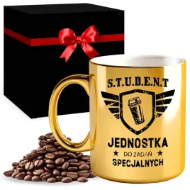 orzloty-kubek-w-pudelku-przezent-dla-studenta-magistra-inzyniera-sesja-kawa
