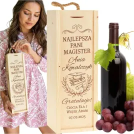 orskrzynka-na-alkohol-wino-prezent-na-obrone-pracy-dla-magistra-inzyniera