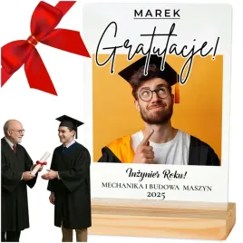 orramka-ze-zdjeciem-na-szkle-gratulacje-magister-inzynier-licencjat-prezent