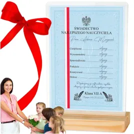 orstatuetka-na-szkle-podziekowanie-dla-nauczyciela-zakonczenie-roku-prezent
