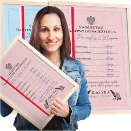 orswiadectwo-dyplom-a4-na-zakonczenie-roku-szkolnego-nauczyciela-wychowawcy